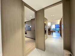 Nava Grove (D21), Condominium #453427621